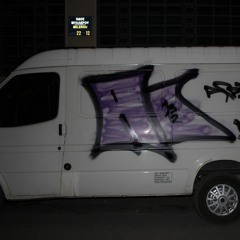 Νίκος Άγρια Δύση