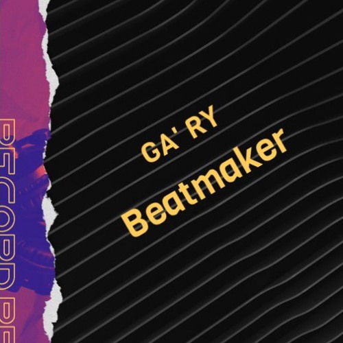 Bumpa Body [PIERCE FMY EDITION]