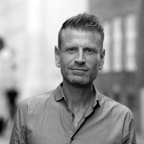 Mikkel Torsting’s avatar
