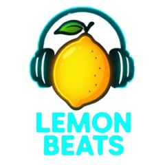 Lemon Beats