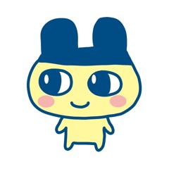 Nicoo