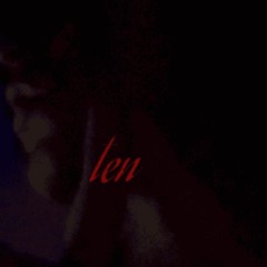 FindingTen