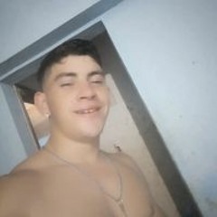 Hector Nuñes