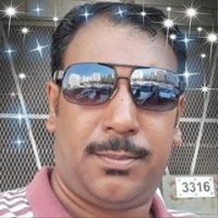 ابورودي ابراهيم
