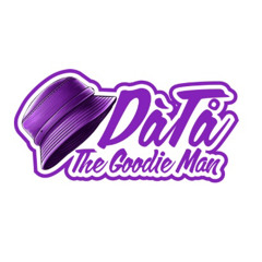 DàTå “The Goodie Man”