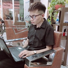 Đông Kòi