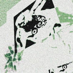 deomorxsy
