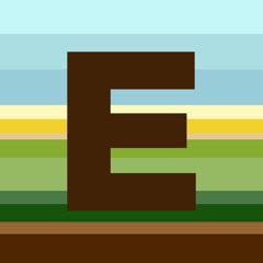 Earthwisepk