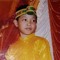 AI Adhe