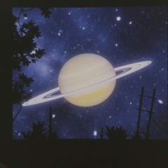 SPACEGONE