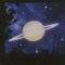 SPACEGONE