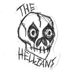 The Hellians