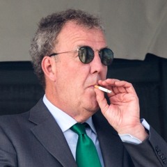 Luke Brehony