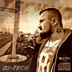Tech