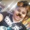 Yaseen Hamdy