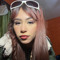badbhabiegirl21