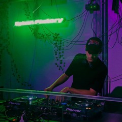 ๐๐ฅ.๐๐๐๐ ๐