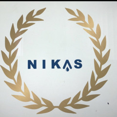 Mykonos MIX