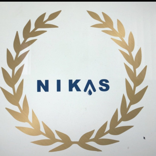 Mykonos MIX