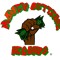 MONEYGETTERSZ RECORDSZ L.L.C