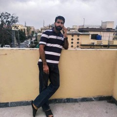 Musaddiq Islam