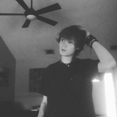 ICE TRAY 🥶🥶🥶🥶