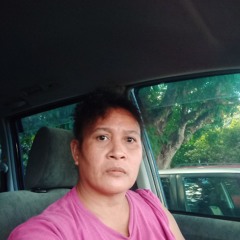 Linda Kentun