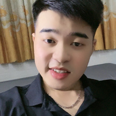 Hưngluxury