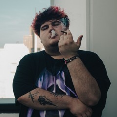 STOP LIVING(@stoplivin)