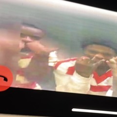 24kBlow