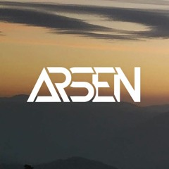 Arsen's Lab