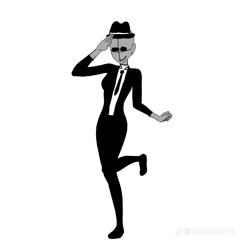 01