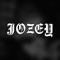 Jo_zey