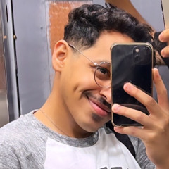 ولد اكابر♌️.