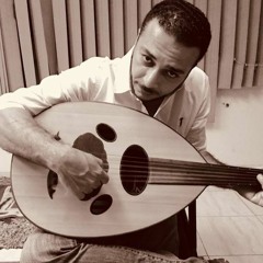 Muhammad Mustafa 38
