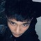 Iqball¢