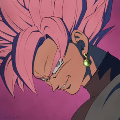 Toiyoki