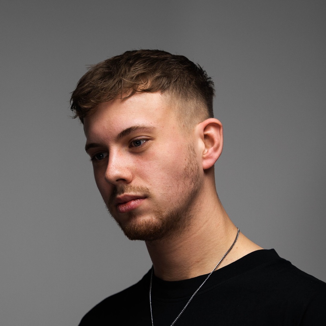 Stream MANIA music | Listen to songs, albums, playlists for free