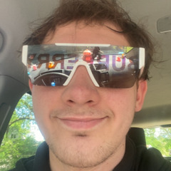 bigben777 (@therappernobodylikes)