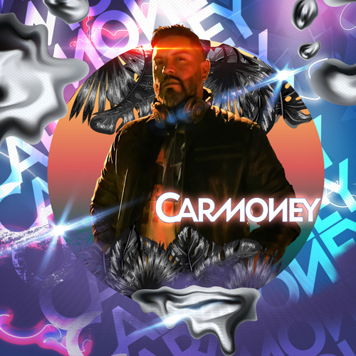 dj_carmoney’s avatar