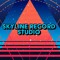 Skyline Record Studio
