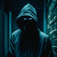 Ghost no Beat