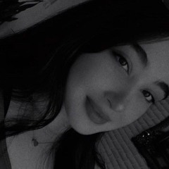 imsadaf