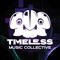 Timeless Music Collective