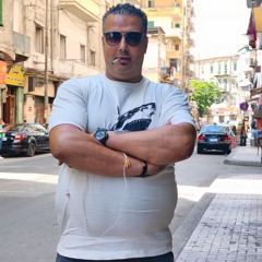 Desha Mahfouz