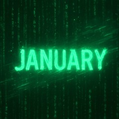 prodjanuary