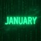 prodjanuary
