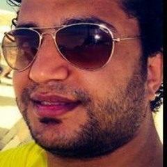 Mohmed Mahmoud Ali