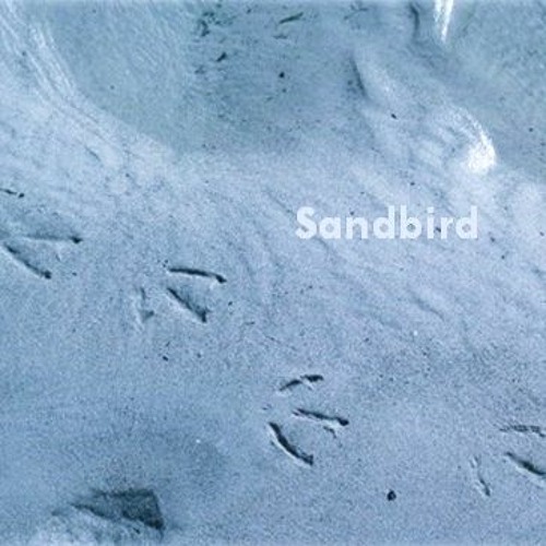 Sandbird’s avatar