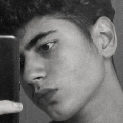 karo_z2002